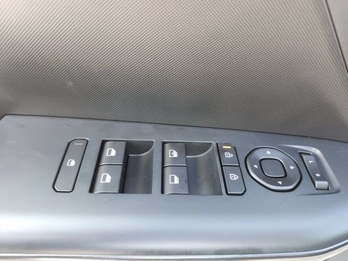 New 2026 Kia K4 FWD image 20