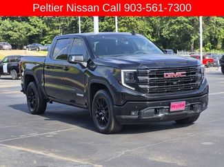 Used 2025 GMC Sierra 1500 Elevation w/ Preferred Package RWD video 1