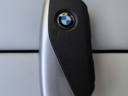 New 2026 BMW X5 xDrive40i w/ Premium Package image 30