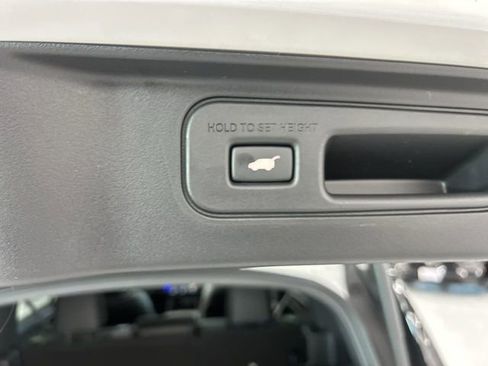 New 2026 Honda Passport TrailSport Elite image 31