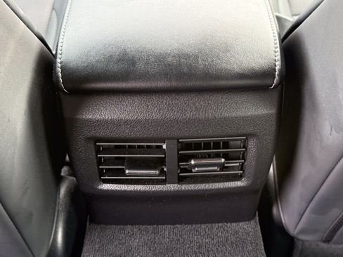 Used 2023 Lexus IS 350 F Sport w/ Navigation Package RWD image 17