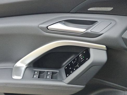 New 2026 Audi Q5 Premium AWD/4WD image 19