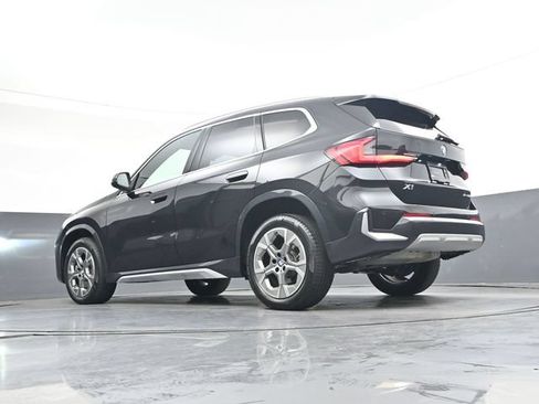 Used 2026 BMW X1 xDrive28i AWD/4WD image 33