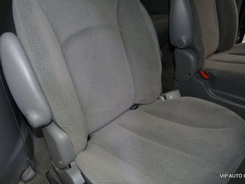 Used 2006 Chrysler Town & Country FWD image 22