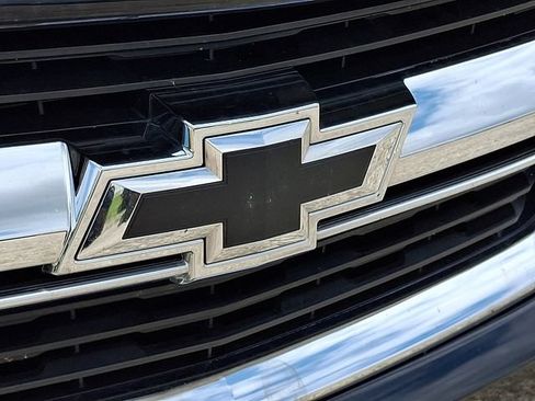Used 2018 Chevrolet Colorado LT AWD/4WD image 10