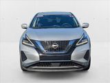 Used 2023 Nissan Murano S image 2