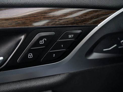 Used 2019 BMW X3 xDrive30i image 19