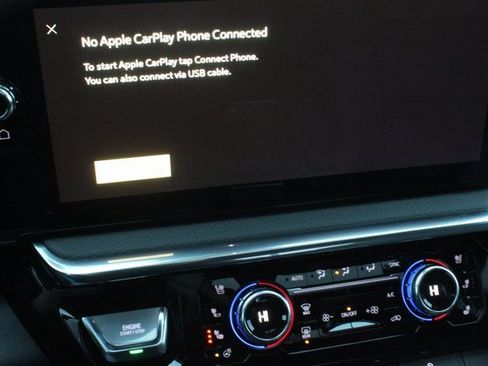 New 2026 GMC Sierra 1500 Denali image 41