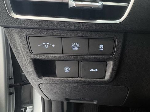 Used 2026 Hyundai Sonata Blue FWD image 26