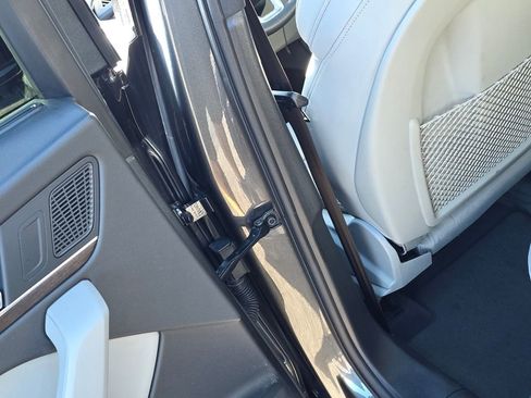 Used 2024 Audi Q5 2.0T Premium Plus image 23