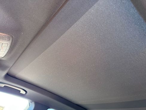 New 2026 Mercedes-Benz GLE 450 GLE 450 image 26