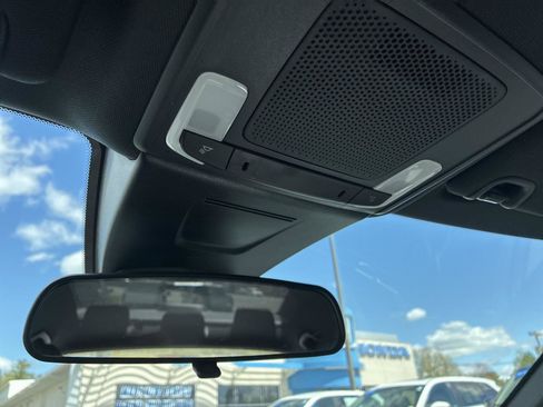 Certified 2024 Honda Civic Sport image 24