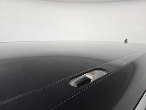 Used 2024 Rivian R1S Adventure AWD/4WD image 13