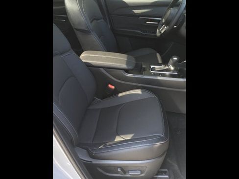 New 2026 MAZDA CX-5 2.5 S w/ Premium Plus Package AWD/4WD image 7
