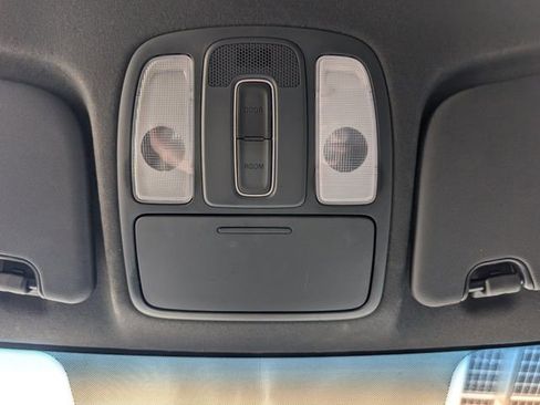 Used 2014 Kia Soul image 22