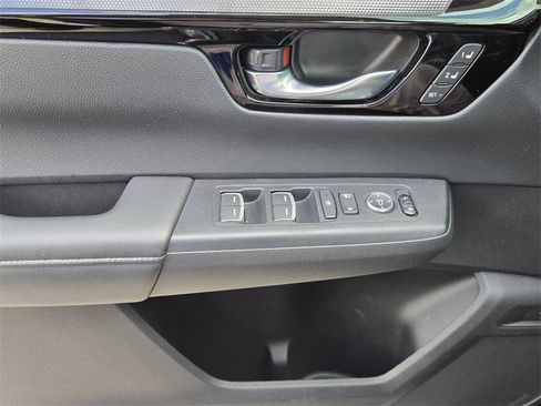 Certified 2025 Honda CR-V EX-L image 26