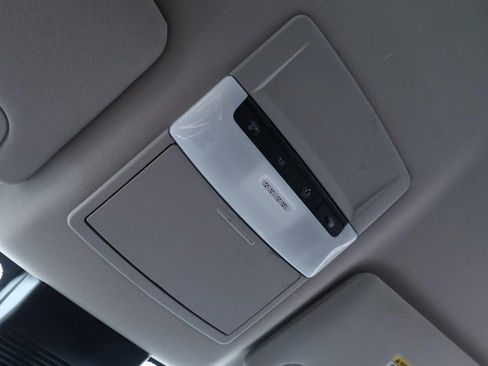 New 2025 Nissan Altima 2.5 SV image 37