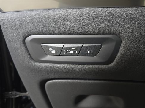 New 2026 BMW X5 xDrive40i w/ M Sport Package image 26