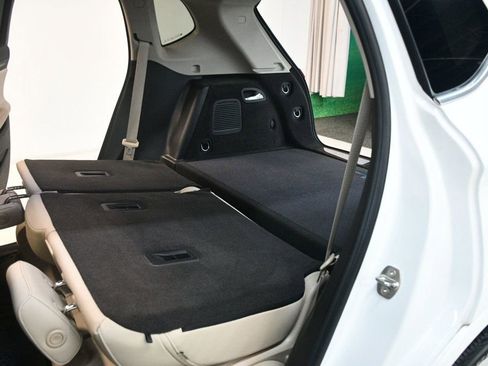 Used 2019 Buick Envision Premium w/ Driver Confidence Package image 66