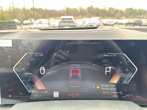 New 2026 BMW X5 xDrive40i w/ Climate Comfort Package image 20