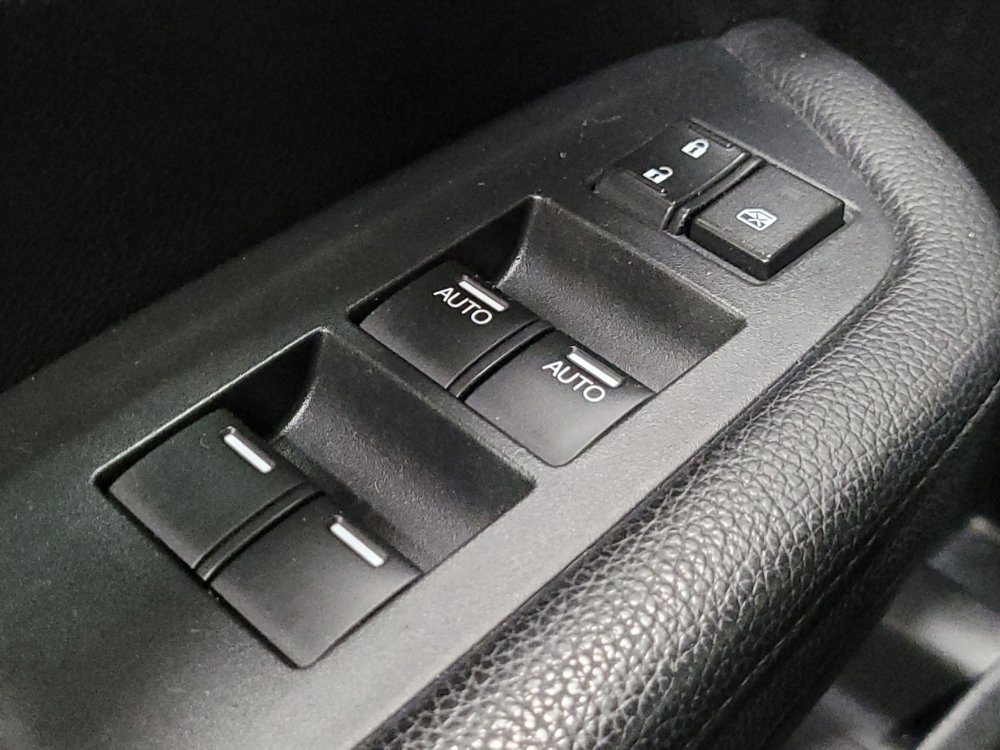 Used 2022 Honda Pilot Touring image 27