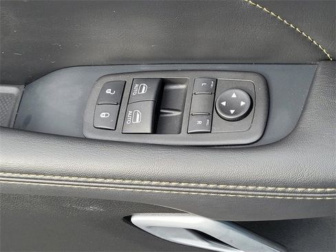 Certified 2023 Dodge Challenger R/T Scat Pack image 19