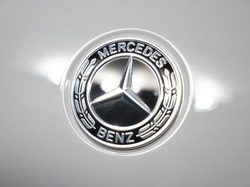 Certified 2026 Mercedes-Benz GLE 450 4MATIC image 38