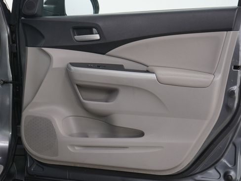 Used 2014 Honda CR-V EX-L image 9