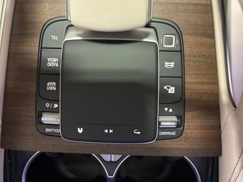 New 2026 Mercedes-Benz GLE 350 4MATIC image 20