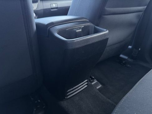 Used 2023 Toyota Tacoma SR5 image 19