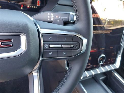 New 2026 GMC Acadia Elevation image 27