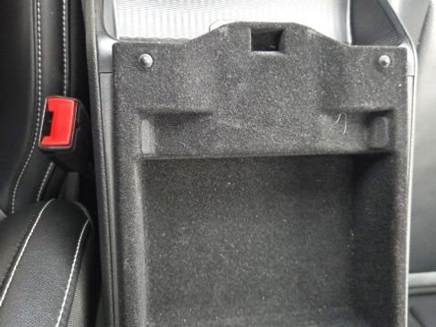 Used 2024 Jeep Grand Cherokee L Limited w/ Luxury Tech Group II image 48