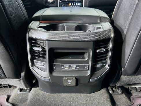 Used 2020 RAM 1500 Limited AWD/4WD image 27