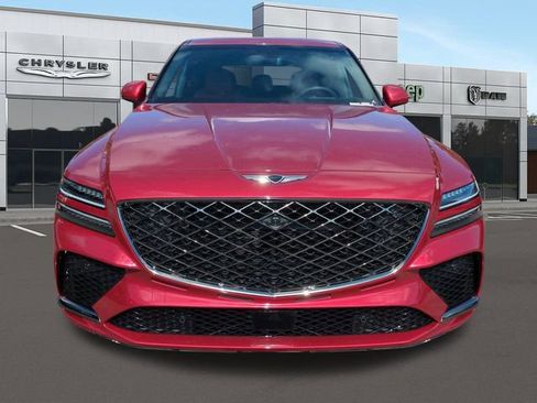 Used 2018 BMW X1 sDrive28i image 34