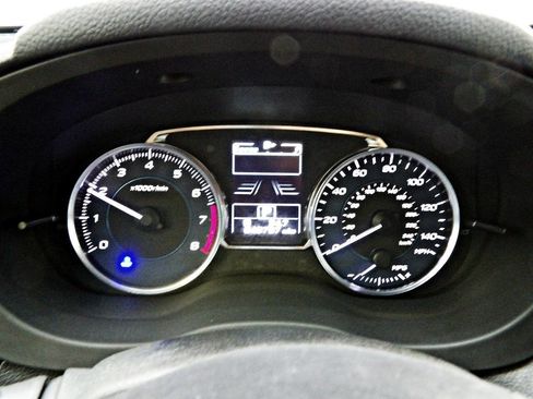 Used 2016 Subaru Crosstrek 2.0i Premium image 15