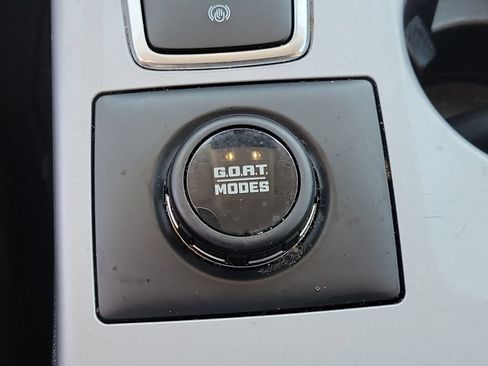 Certified 2023 Ford Bronco Sport Big Bend AWD/4WD image 30
