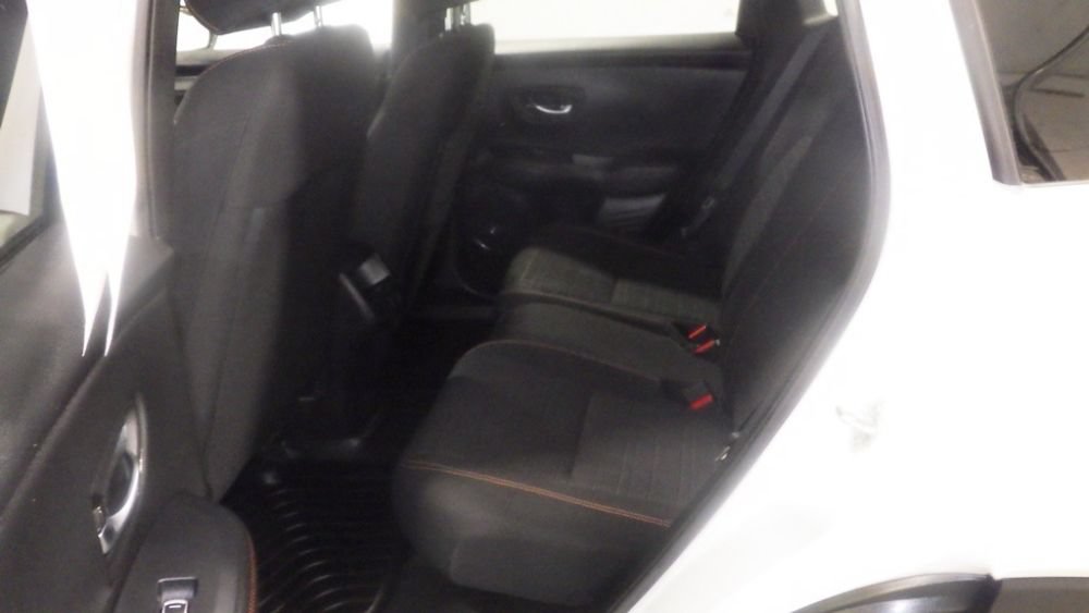 Used 2024 Honda HR-V Sport image 7