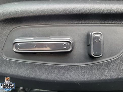 Used 2024 Honda Civic Touring image 16