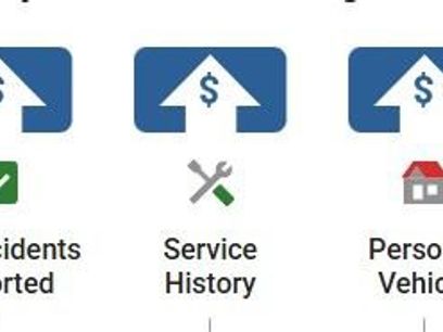 Used 2017 Audi A4 2.0T allroad Premium Plus w/ Technology Package