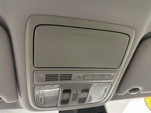 Used 2017 Honda Accord EX image 27