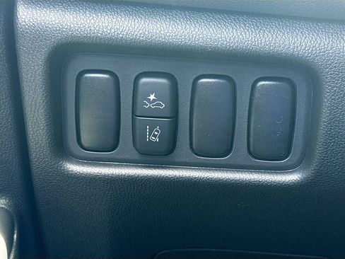 New 2026 Mitsubishi Outlander Sport ES AWD/4WD image 10