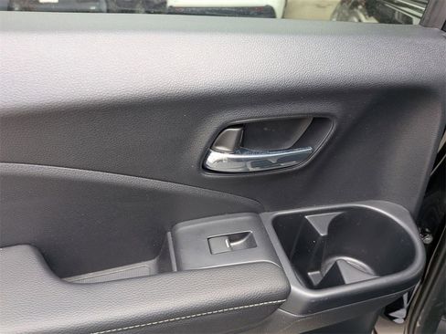 Used 2025 Honda Ridgeline RTL image 16