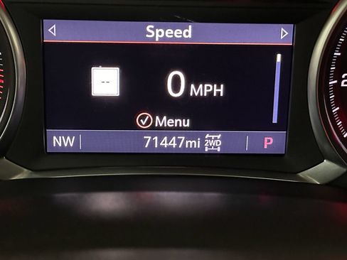 Used 2021 GMC Acadia SLT w/ Trailering Package AWD/4WD image 63