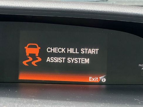 Used 2015 Honda Civic EX image 39