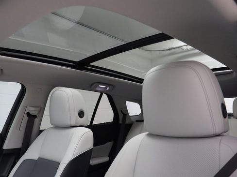 Used 2024 Honda Prologue Elite image 15