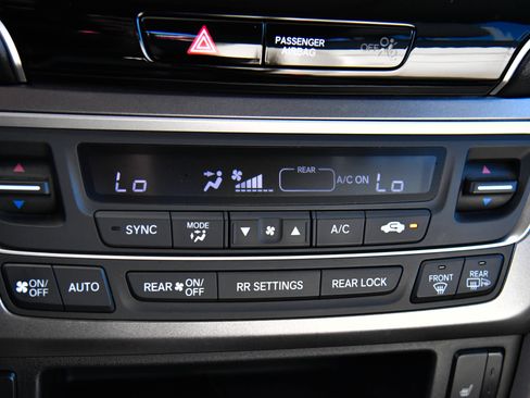 Used 2019 Honda Pilot EX-L image 26