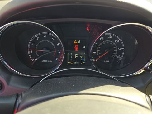 Used 2022 Mitsubishi Outlander Sport LE image 11