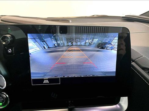 Used 2021 Chevrolet Corvette 1LT image 26