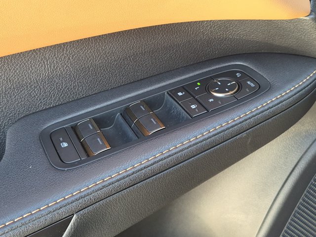 Used 2026 Lexus RX 350h w/ Convenience Package AWD/4WD image 15