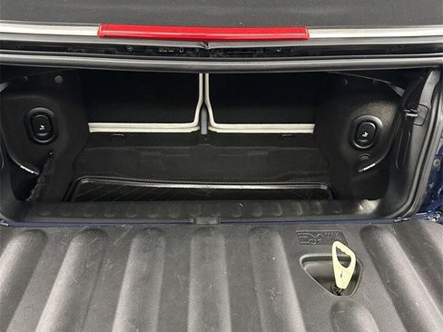 Used 2019 MINI Cooper S image 25